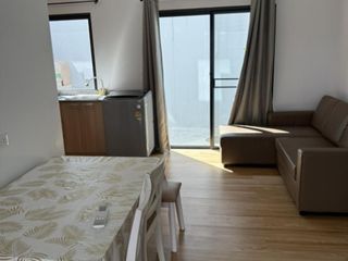 For rent 3 bed townhouse in Bang Phli, Samut Prakan