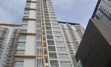 Продажа студия кондо в Тхон Бури, Бангкок