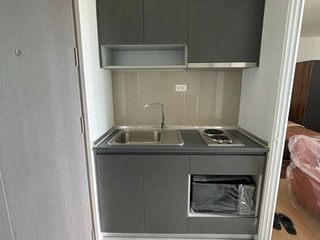 Продажа студия кондо в Банг Капи, Бангкок