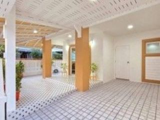 For sale 3 Beds townhouse in Bang Yai, Nonthaburi