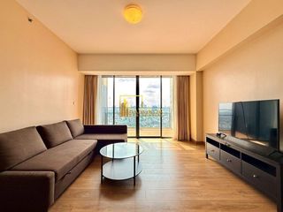 For rent 2 ベッドルーム condo in Sathon, Bangkok
