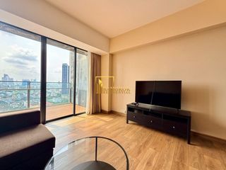 For rent 2 ベッドルーム condo in Sathon, Bangkok