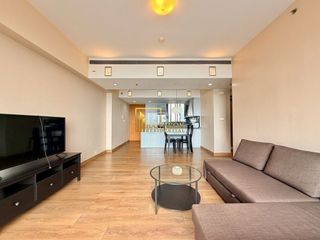 For rent 2 ベッドルーム condo in Sathon, Bangkok
