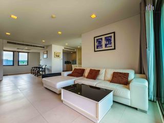 For sale 3 bed condo in Hua Hin, Prachuap Khiri Khan