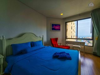 For sale 3 bed condo in Hua Hin, Prachuap Khiri Khan