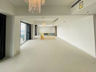 For rent 5 bedrooms condo in Sathon, Bangkok