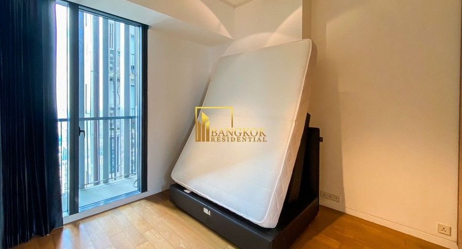 For rent 5 bedrooms condo in Sathon, Bangkok