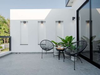 For sale 4 bed house in Khlong Luang, Pathum Thani