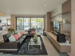 For sale 4 bed house in Khlong Luang, Pathum Thani