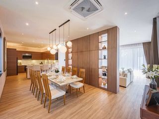 For sale 5 bed house in Khlong Luang, Pathum Thani