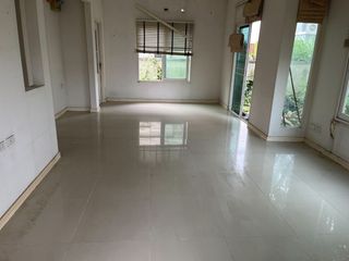 For sale studio house in Lat Krabang, Bangkok