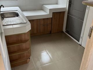 For sale studio house in Lat Krabang, Bangkok