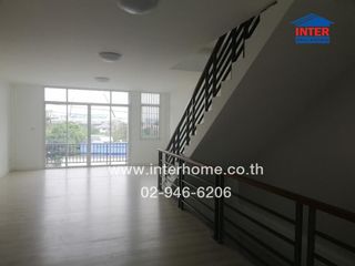 For sale 2 bed retail Space in Bang Yai, Nonthaburi