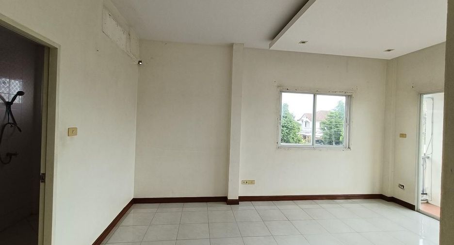 出售 公寓 独立屋 在 Nong Chok, 曼谷