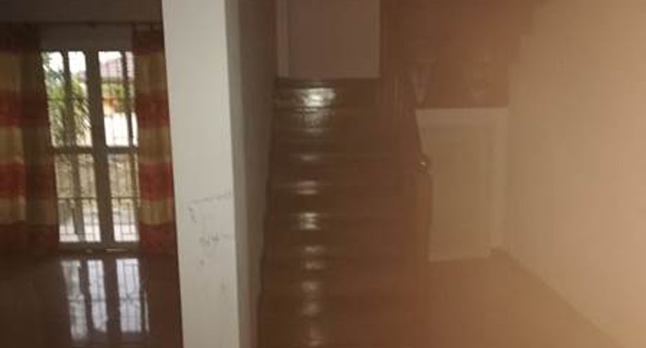 出售 公寓 独立屋 在 Nong Chok, 曼谷