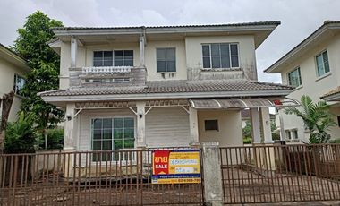 ขาย สตูดิโอ บ้านเดี่ยว ใน ลาดกระบัง, กรุงเทพฯ