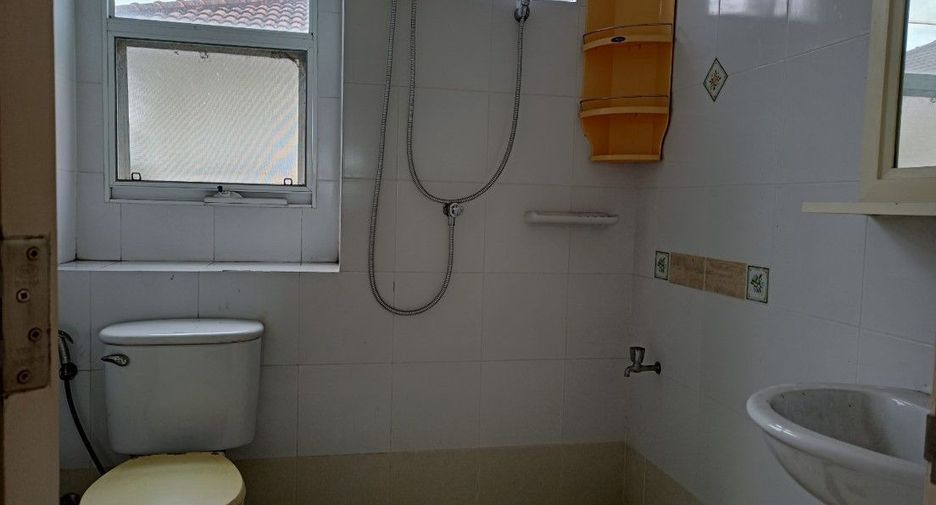 For sale studio house in Lat Krabang, Bangkok