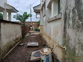 Продажа студия дом в Лат Крабанг, Бангкок