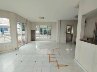 Casa en venta de estudio en Min Buri, Bangkok