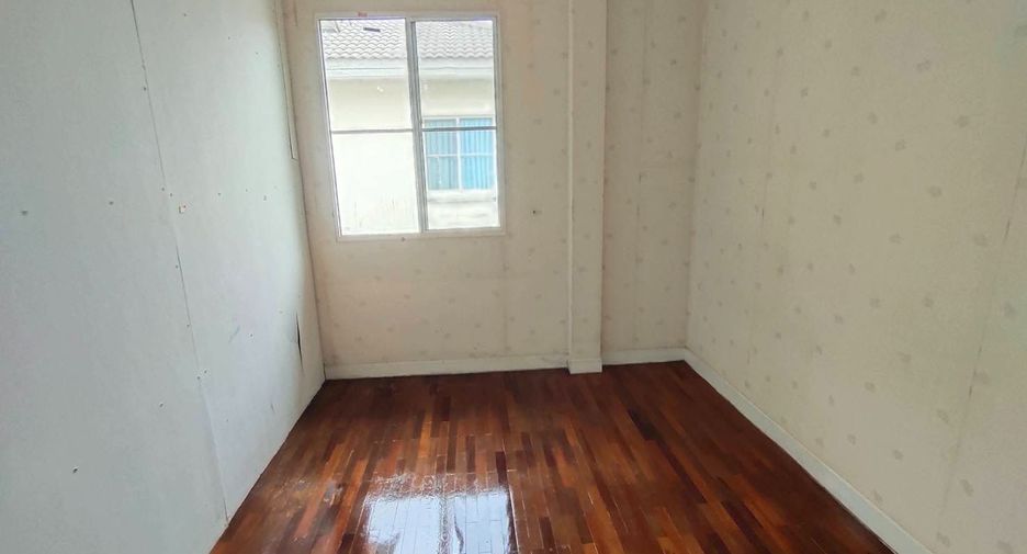 出售 公寓 独立屋 在 Min Buri, 曼谷