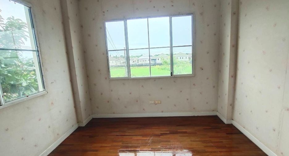 出售 公寓 独立屋 在 Min Buri, 曼谷