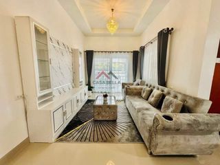 For sale 3 bed house in Si Racha, Chonburi