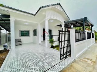 For sale 3 bed house in Si Racha, Chonburi