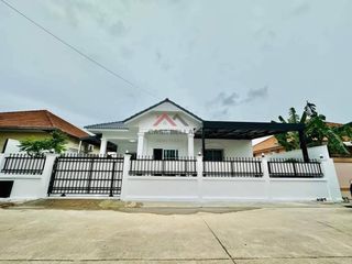 For sale 3 bed house in Si Racha, Chonburi