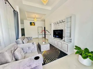 For sale 3 bed house in Si Racha, Chonburi