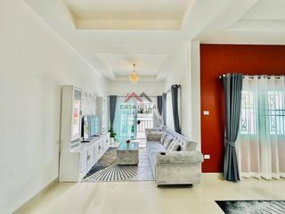 For sale 3 bed house in Si Racha, Chonburi
