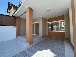 Продажа студия дом в Банг Кхен, Бангкок