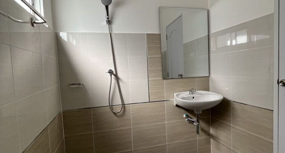 For sale studio house in Bang Khen, Bangkok
