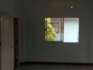 Haus zum Kauf mit Studio in Nong Chok, Bangkok