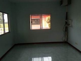 Haus zum Kauf mit Studio in Nong Chok, Bangkok