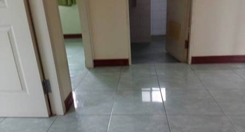 出售 公寓 独立屋 在 Nong Chok, 曼谷