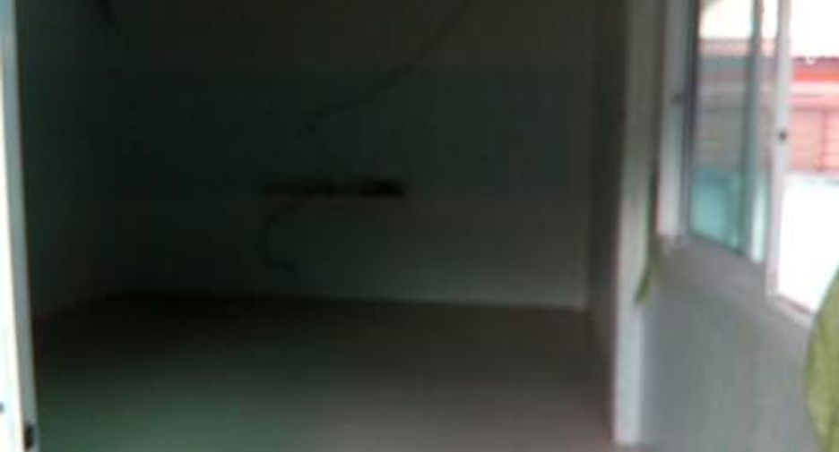 出售 公寓 独立屋 在 Nong Chok, 曼谷