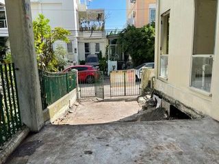 出售 公寓 独立屋 在 Prawet, 曼谷