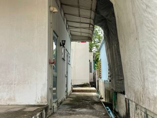 出售 公寓 独立屋 在 Prawet, 曼谷