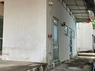 出售 公寓 独立屋 在 Prawet, 曼谷