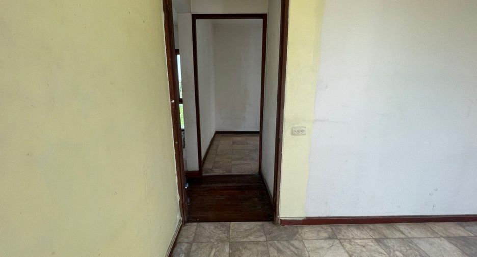 出售 公寓 独立屋 在 Prawet, 曼谷