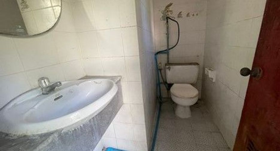 出售 公寓 独立屋 在 Prawet, 曼谷