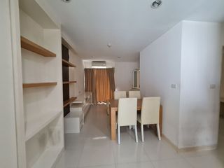 Condo en venta de estudio en Huai Khwang, Bangkok