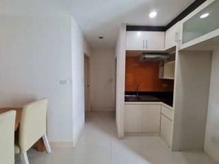 Condo en venta de estudio en Huai Khwang, Bangkok
