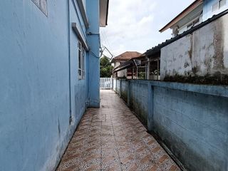 出售 公寓 独立屋 在 Nong Chok, 曼谷