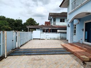 出售 公寓 独立屋 在 Nong Chok, 曼谷