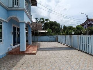 出售 公寓 独立屋 在 Nong Chok, 曼谷