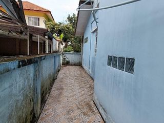 出售 公寓 独立屋 在 Nong Chok, 曼谷