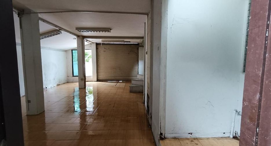 出售 公寓 独立屋 在 Nong Chok, 曼谷