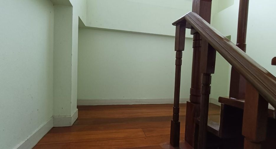 出售 公寓 独立屋 在 Nong Chok, 曼谷