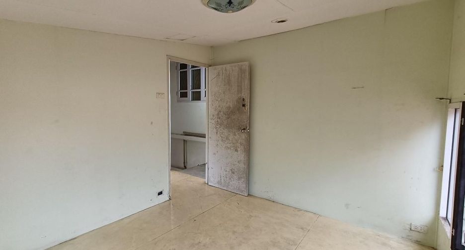 出售 公寓 独立屋 在 Nong Chok, 曼谷